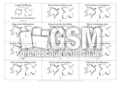 Domino-Letzte-Hoffnung-Müller-SW.pdf